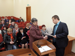 Leninsky district.jpg